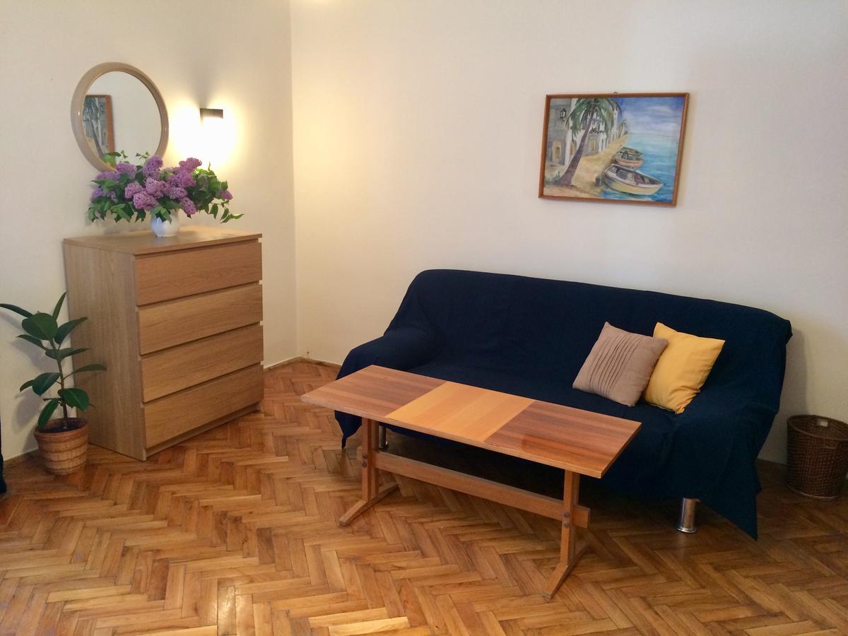 Julius Vendeghaz Hotel Sopron Luaran gambar