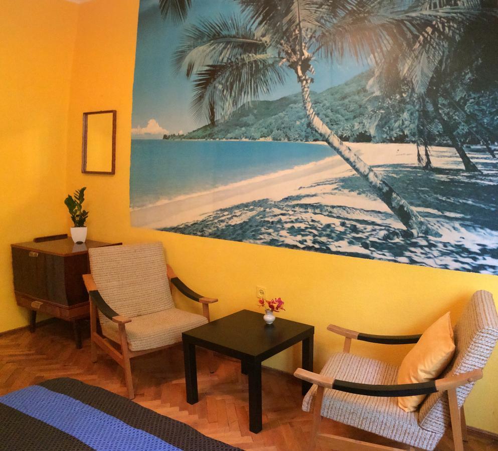 Julius Vendeghaz Hotel Sopron Luaran gambar